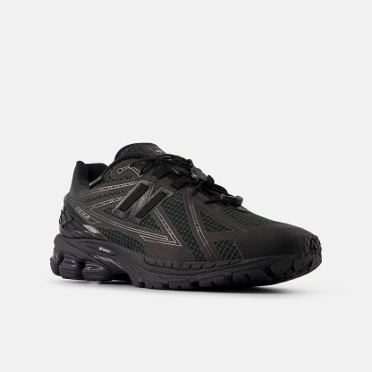 U1906XV1 Gore-Tex