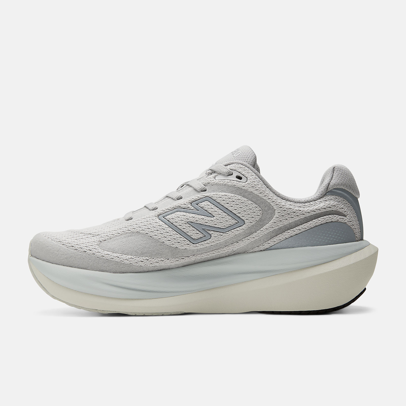 1080v15 Grey Days
