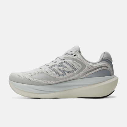 1080v15 Grey Days