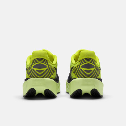 FuelCell Rebel Bungee Lace w/Toggle