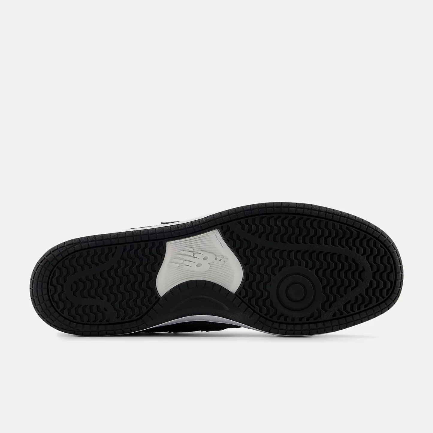 NB Numeric 480