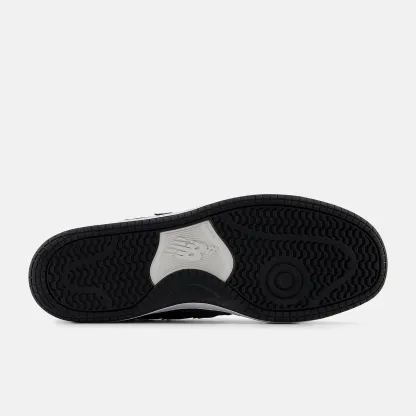NB Numeric 480