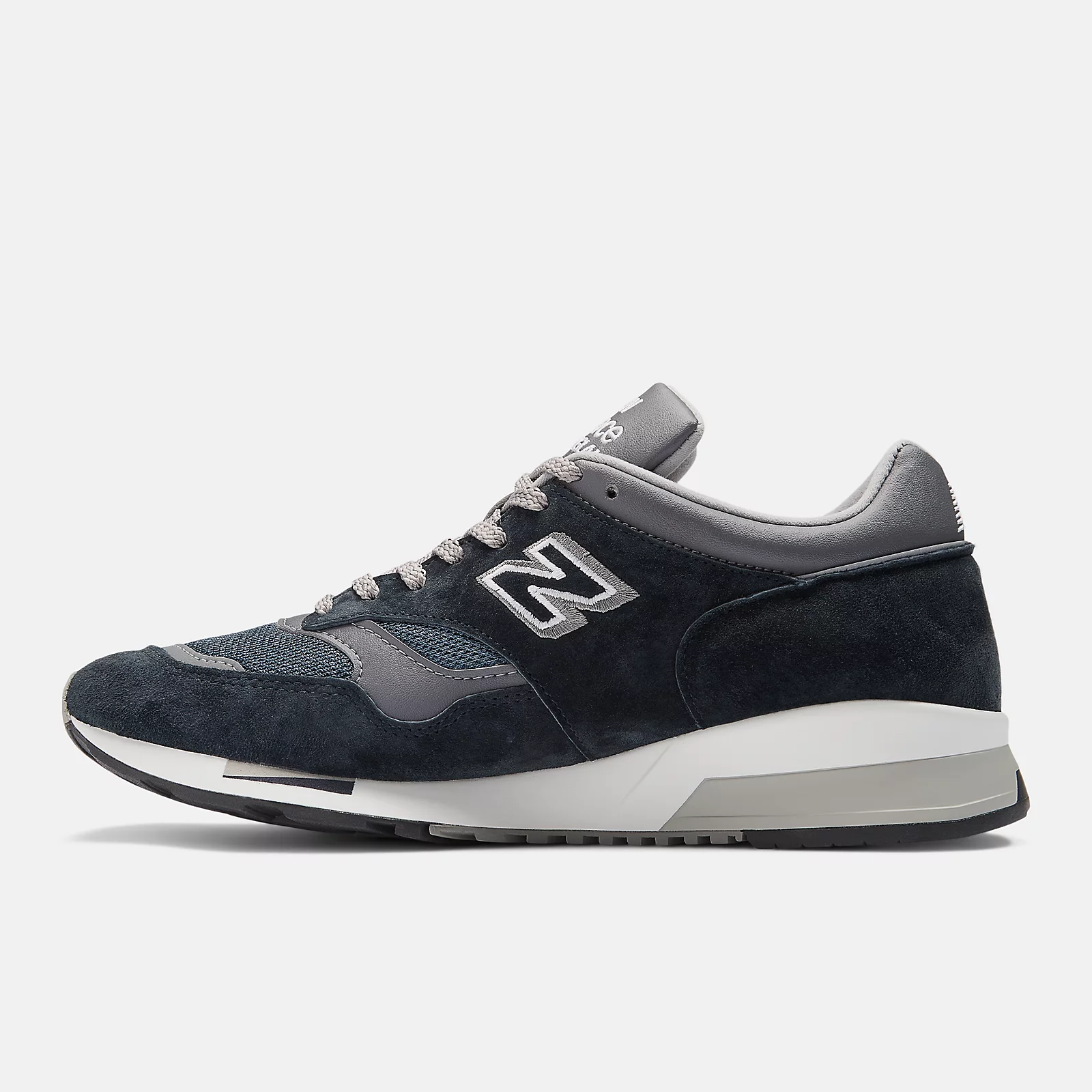 Made in UK 1500