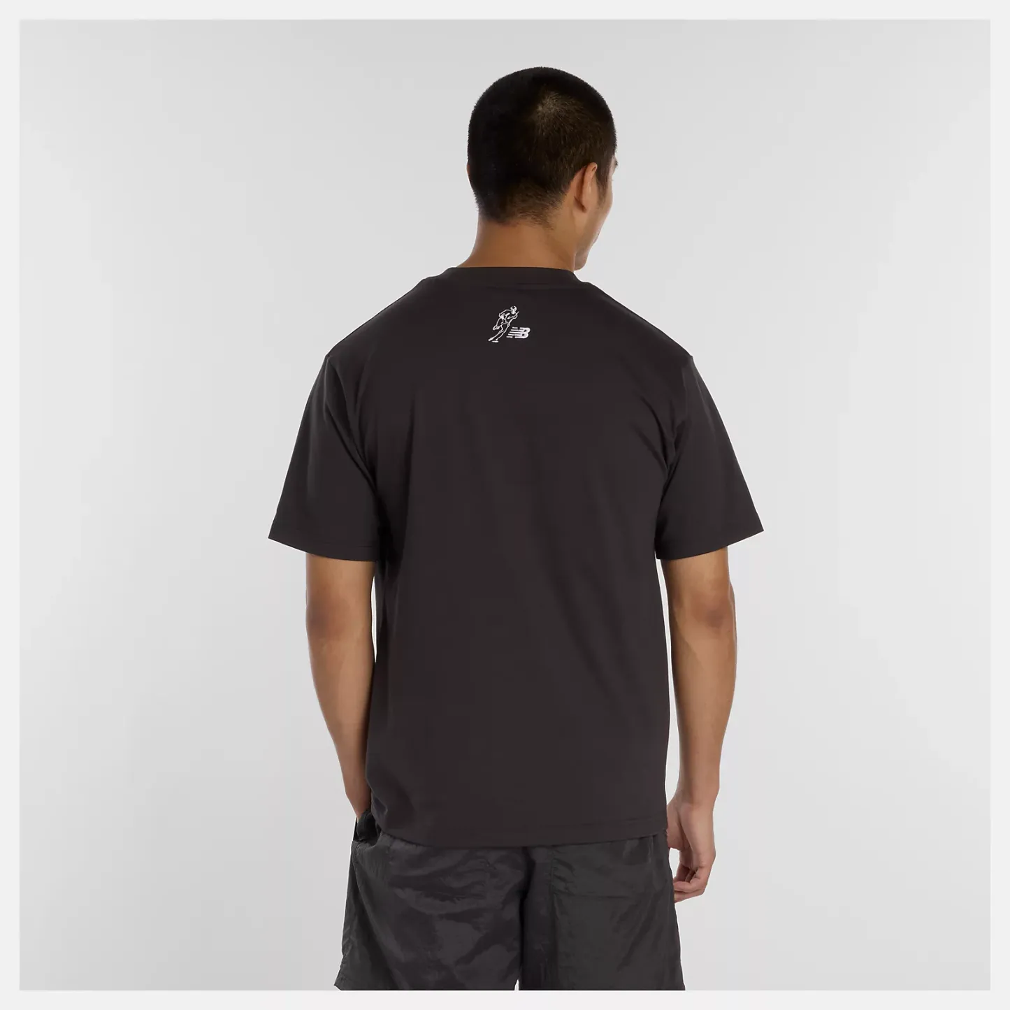 大谷翔平シグネチャーフォト半袖Tシャツ4