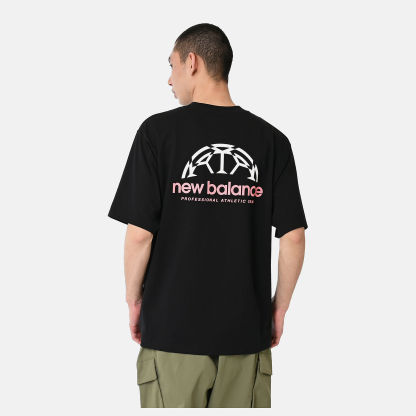 フットボールクラブカタログTシャツ