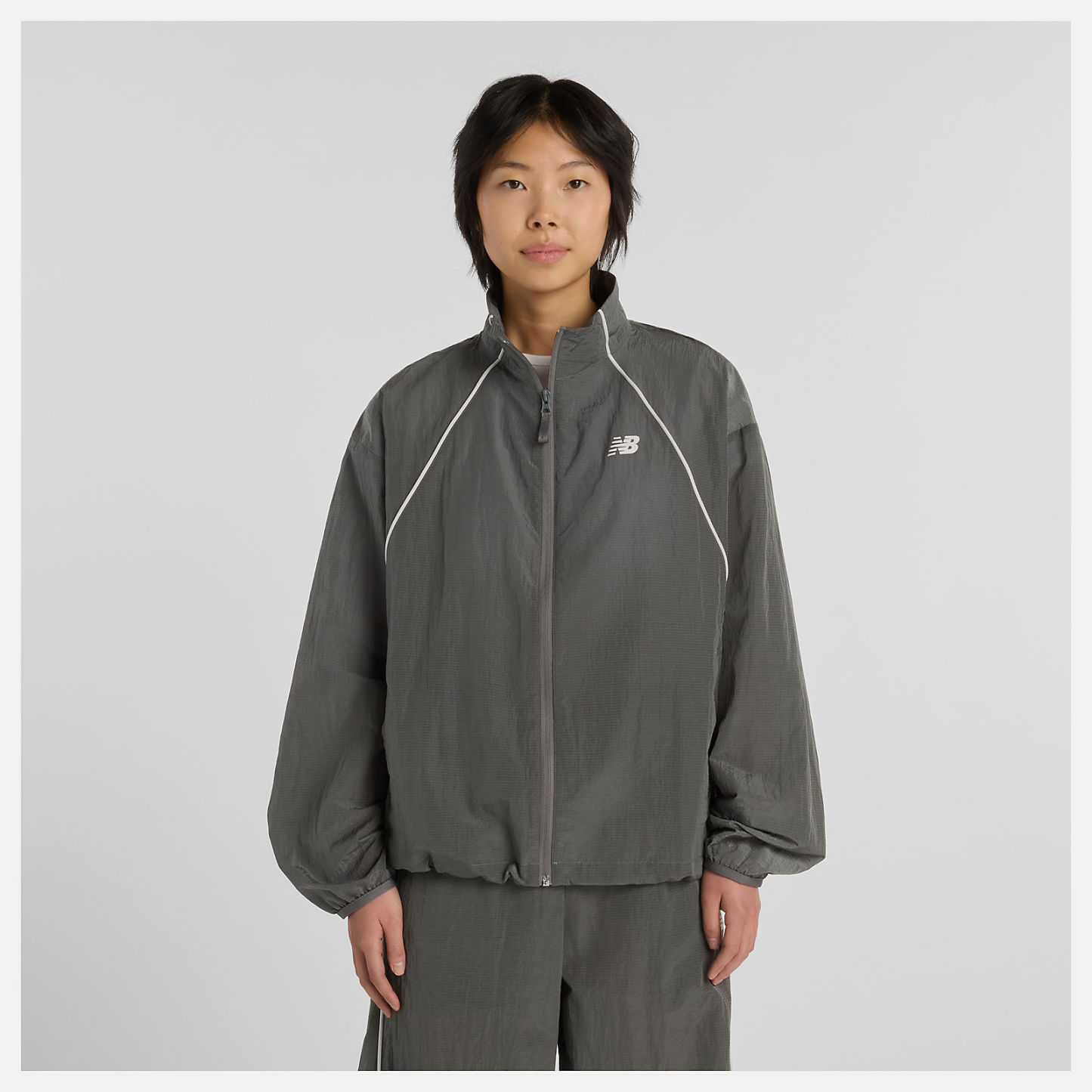 Sport レガシージャケット