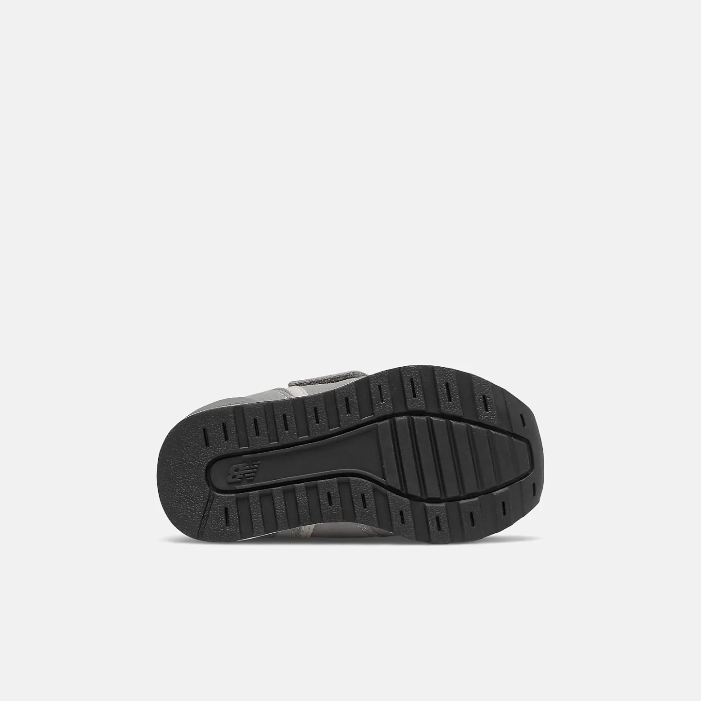 996 v3 Hook and Loop
