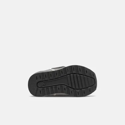 996 v3 Hook and Loop