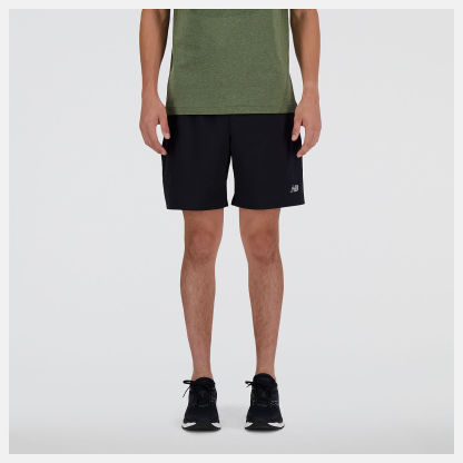 Sport Essentials ショーツ7インチ(インナー無し)