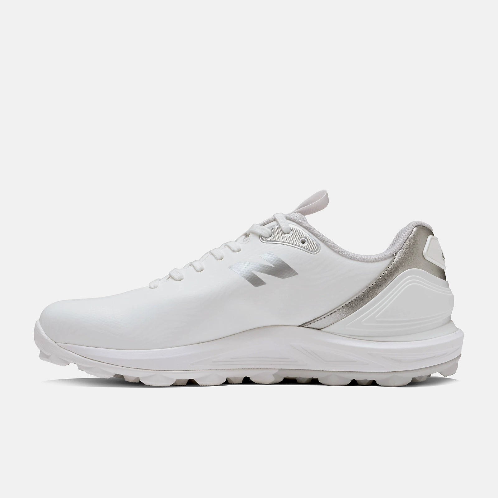 Fresh Foam 2500 X v5 SL LACE
