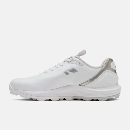 Fresh Foam 2500 X v5 SL LACE