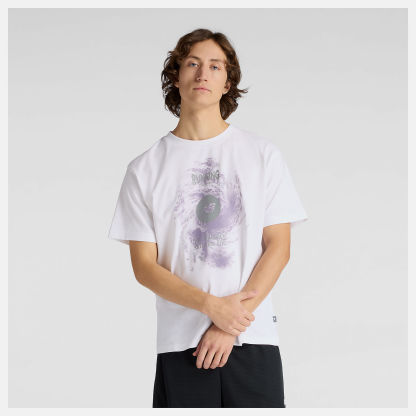 ボルテックスパフォーマンスTシャツ