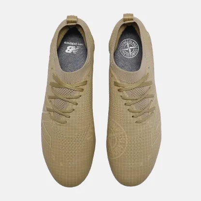 Stone Island x NB Furon Elite FG v8