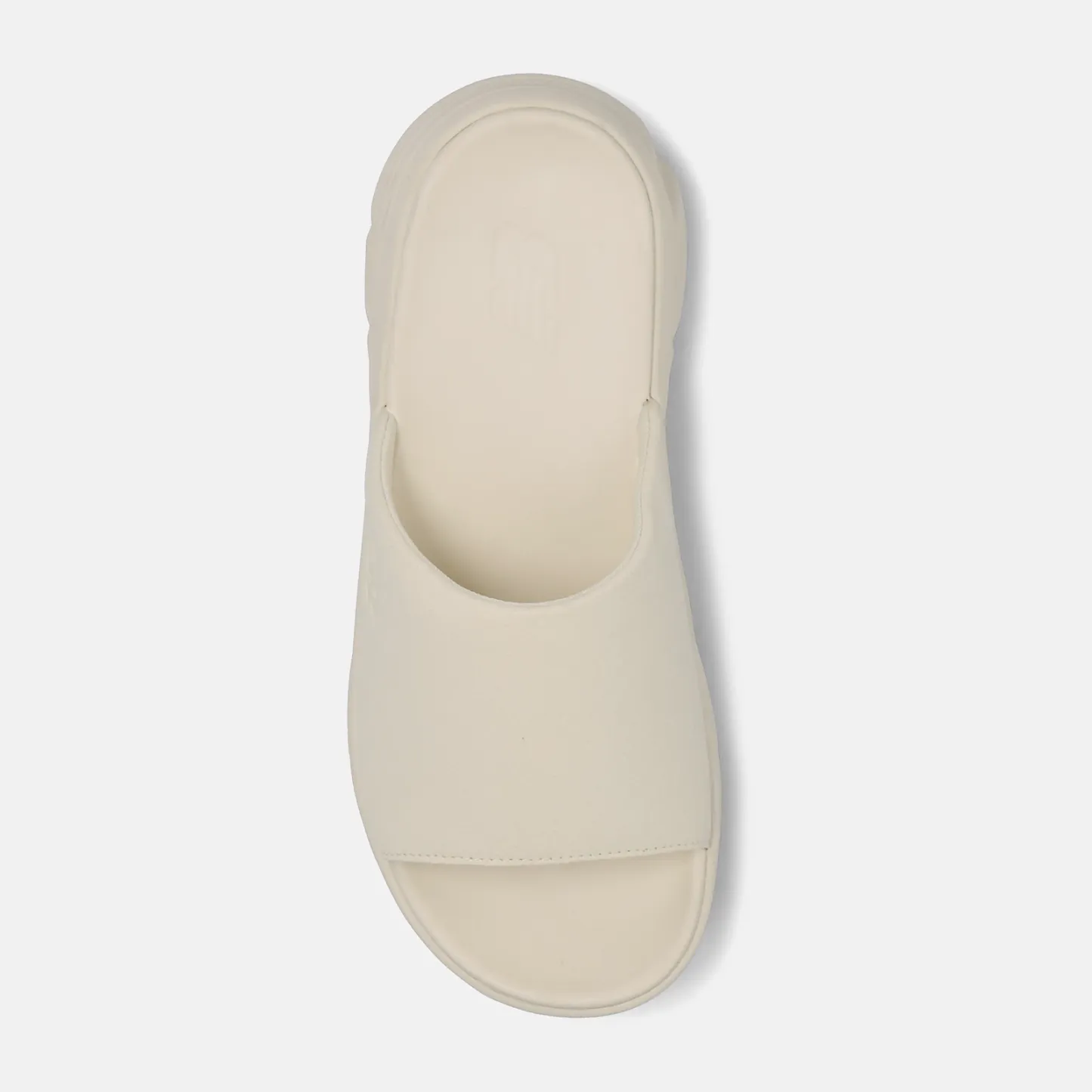 750v2