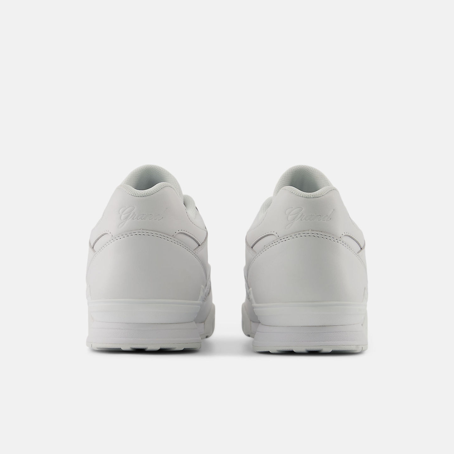 NB Numeric 770