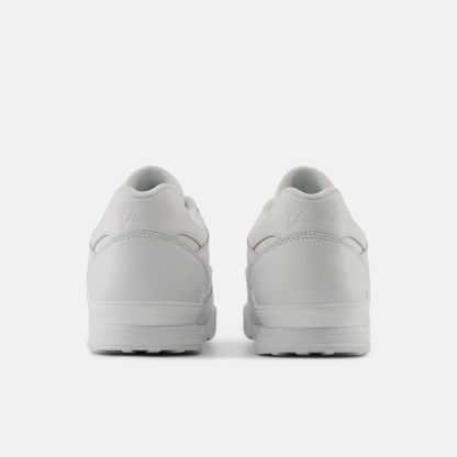 NB Numeric 770