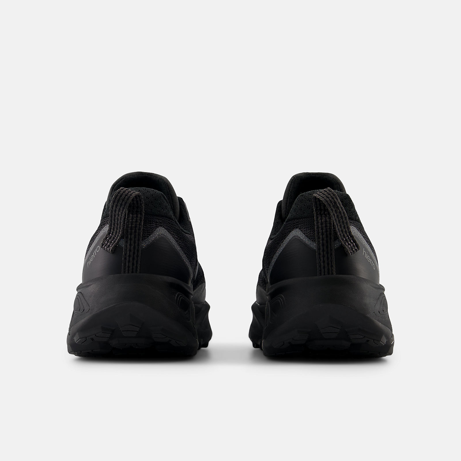 Fresh Foam X Hierro v9