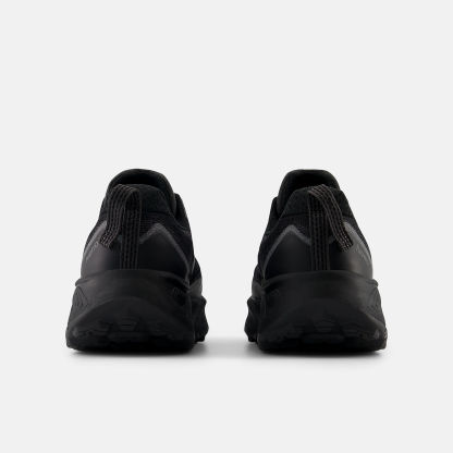 Fresh Foam X Hierro v9