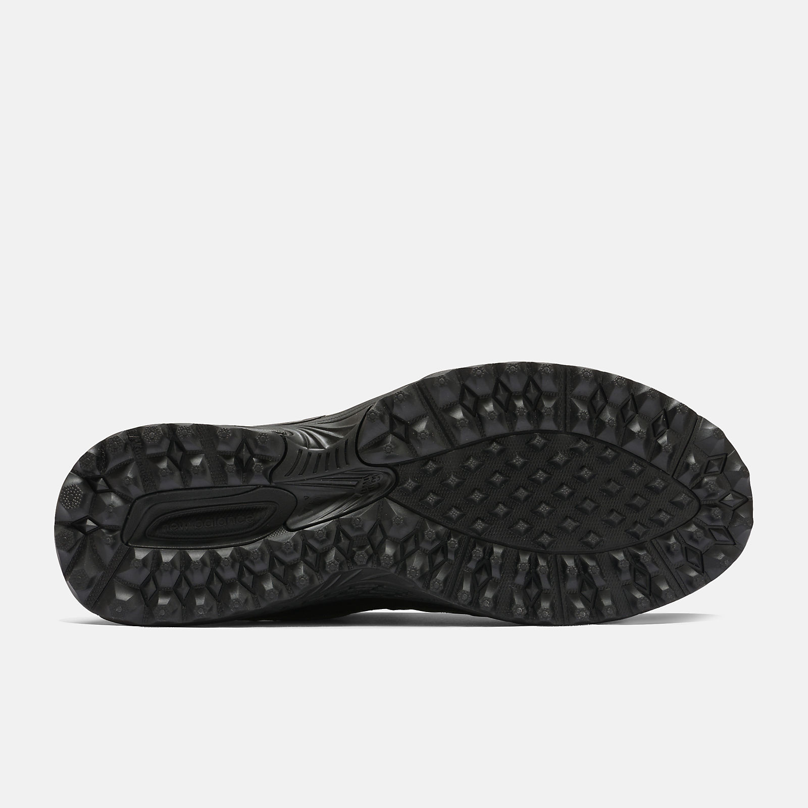 Golf 2002 v1 LACE