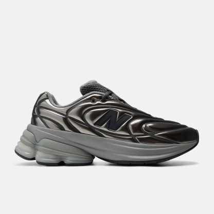 ABZORB 5030 Grey Days