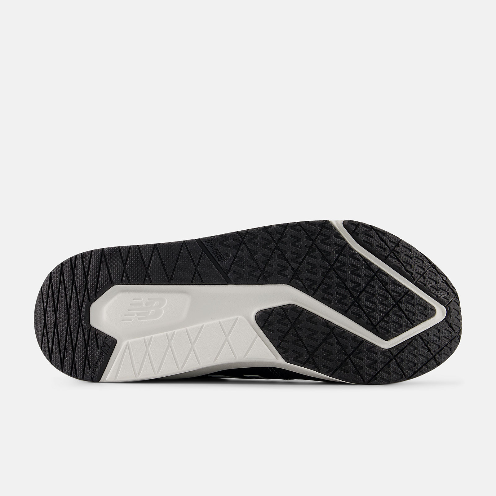 DynaSoft UA900 v2