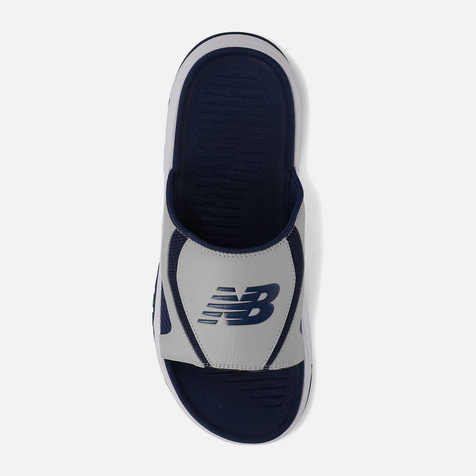 200 v3