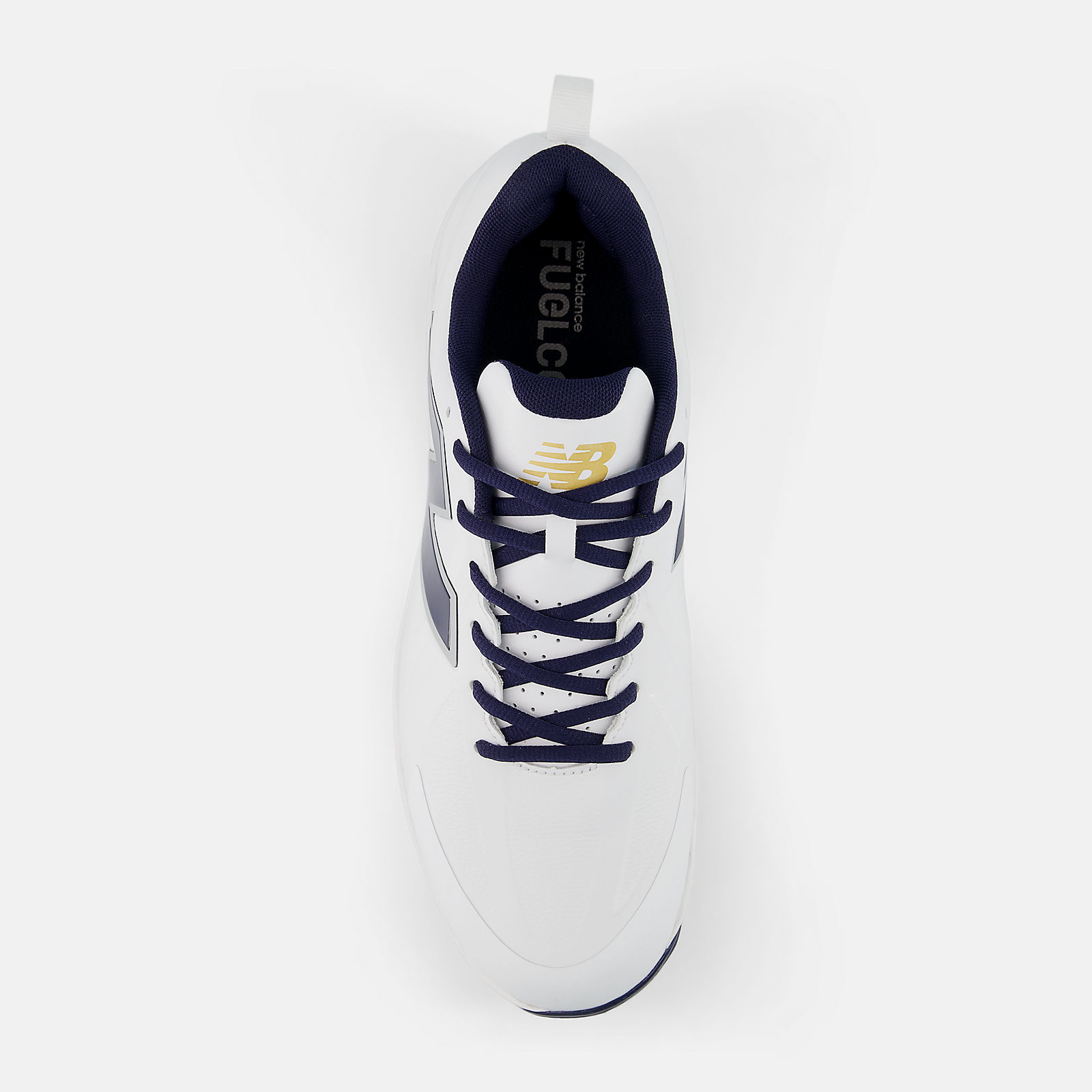 1000 V1 Molded