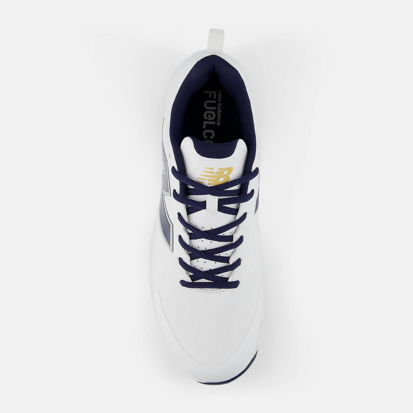 1000 V1 Molded