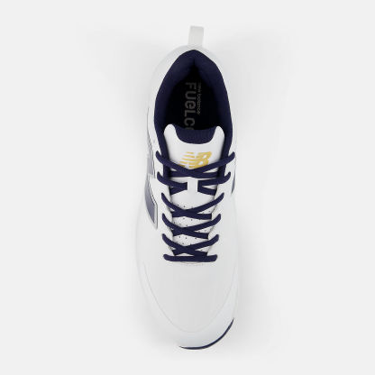 1000 V1 Molded