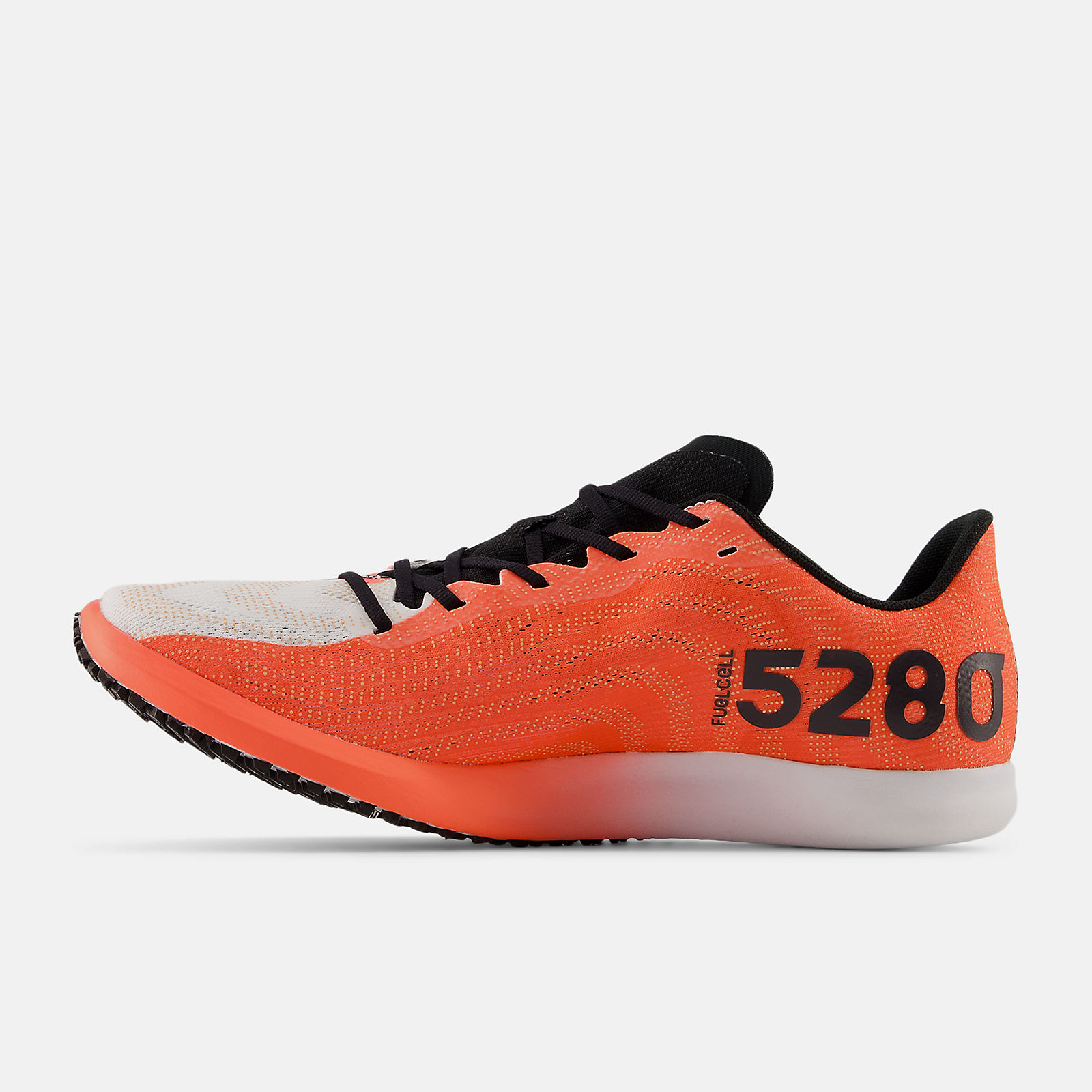 FuelCell 5280v2
