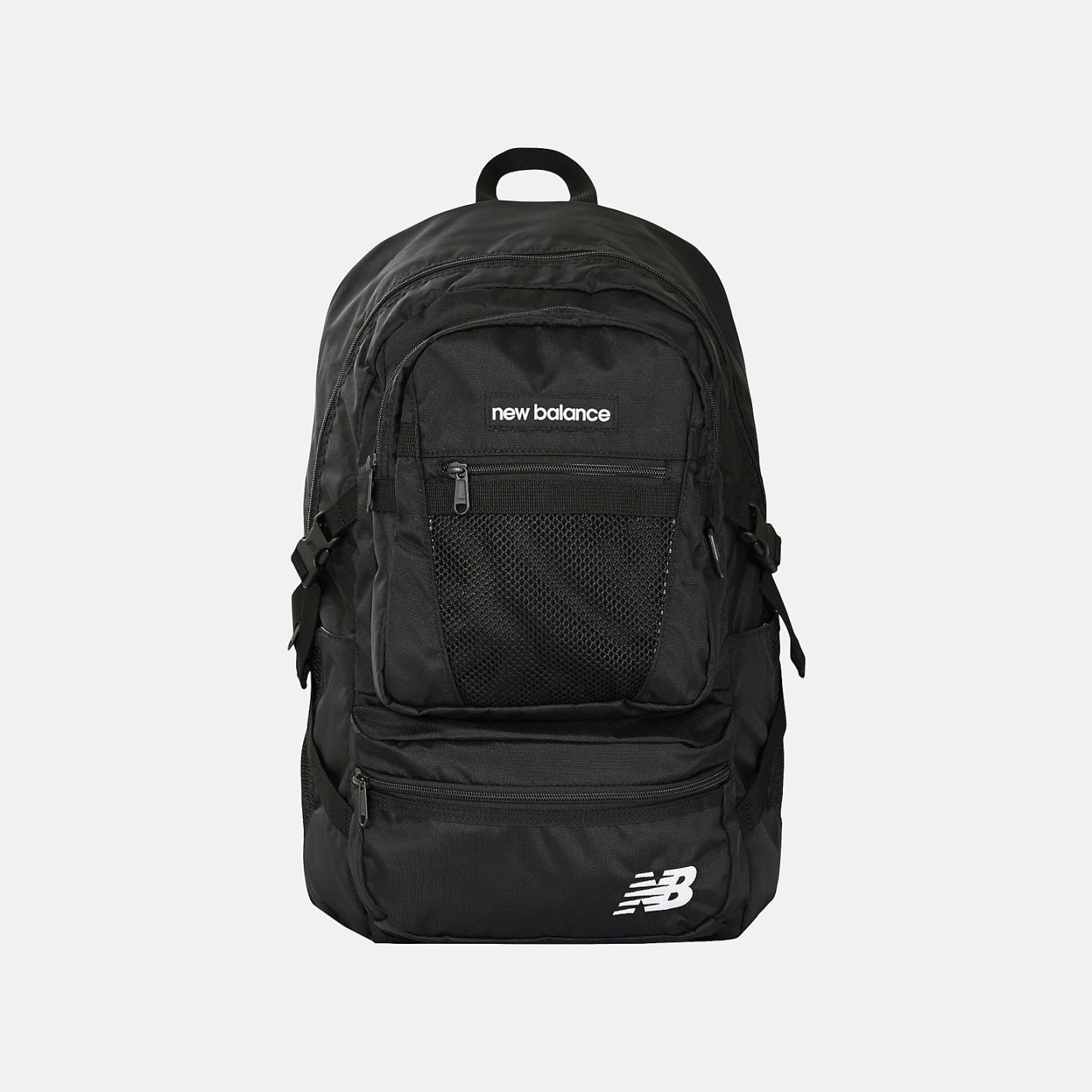 エブリデイバックパック30L