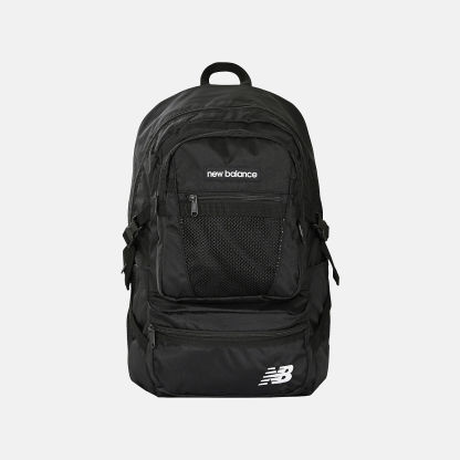 エブリデイバックパック30L