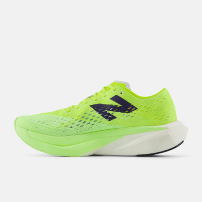 SuperComp Pacer v2