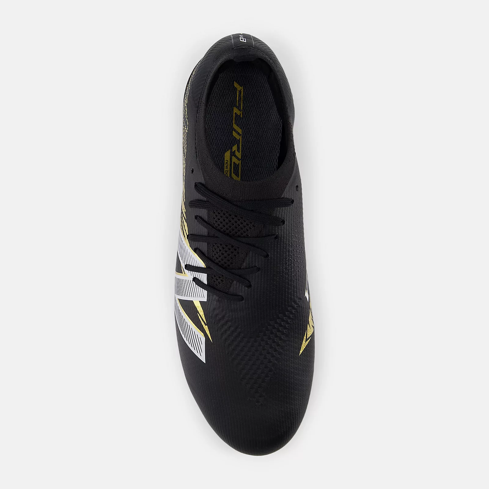 FURON ELITE HG V8