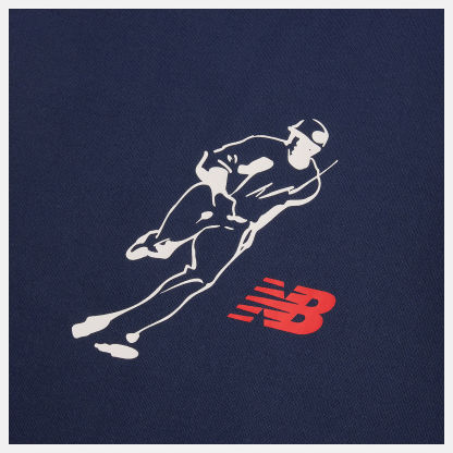 大谷翔平キッズオールウェイズオンロゴ半袖Tシャツ