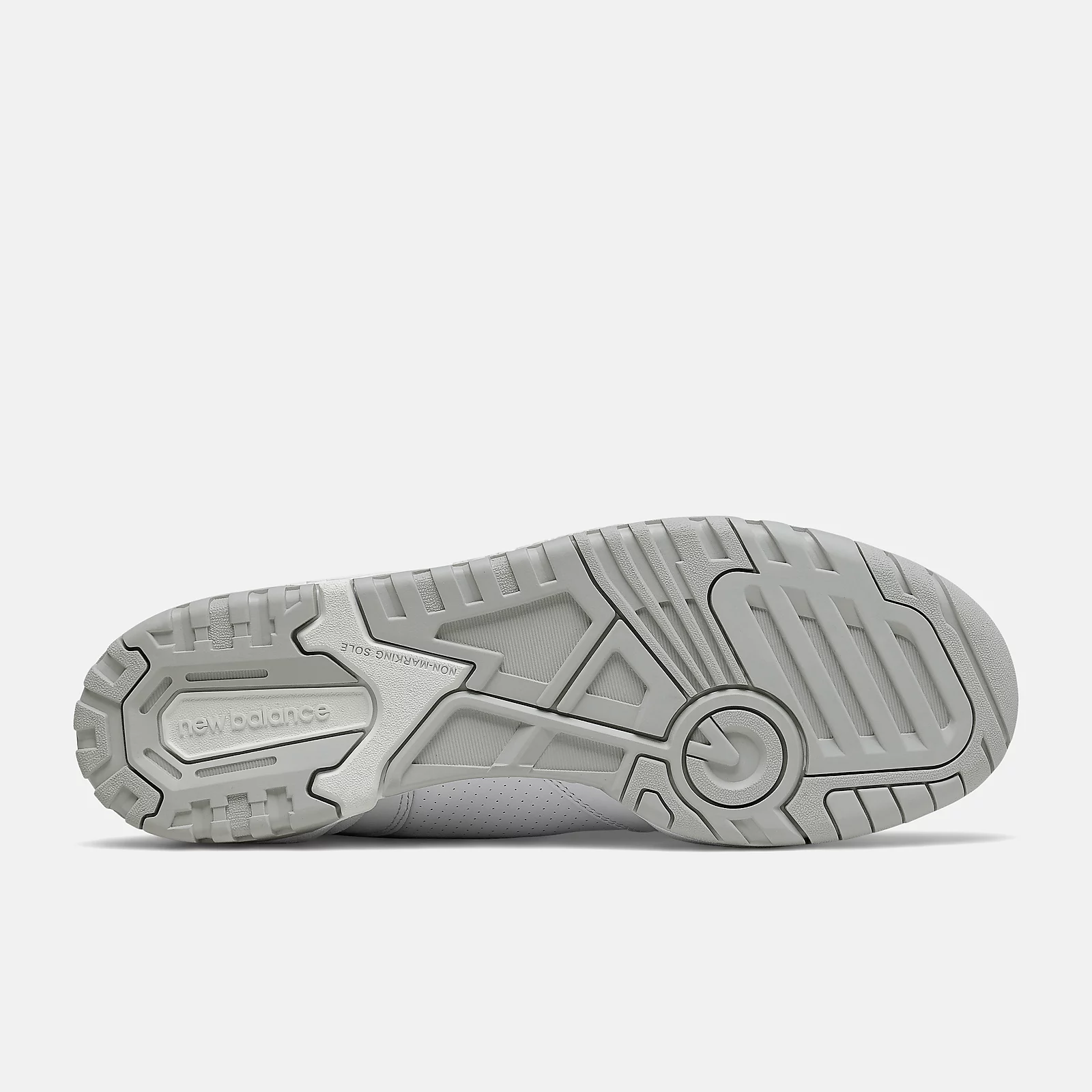 550
