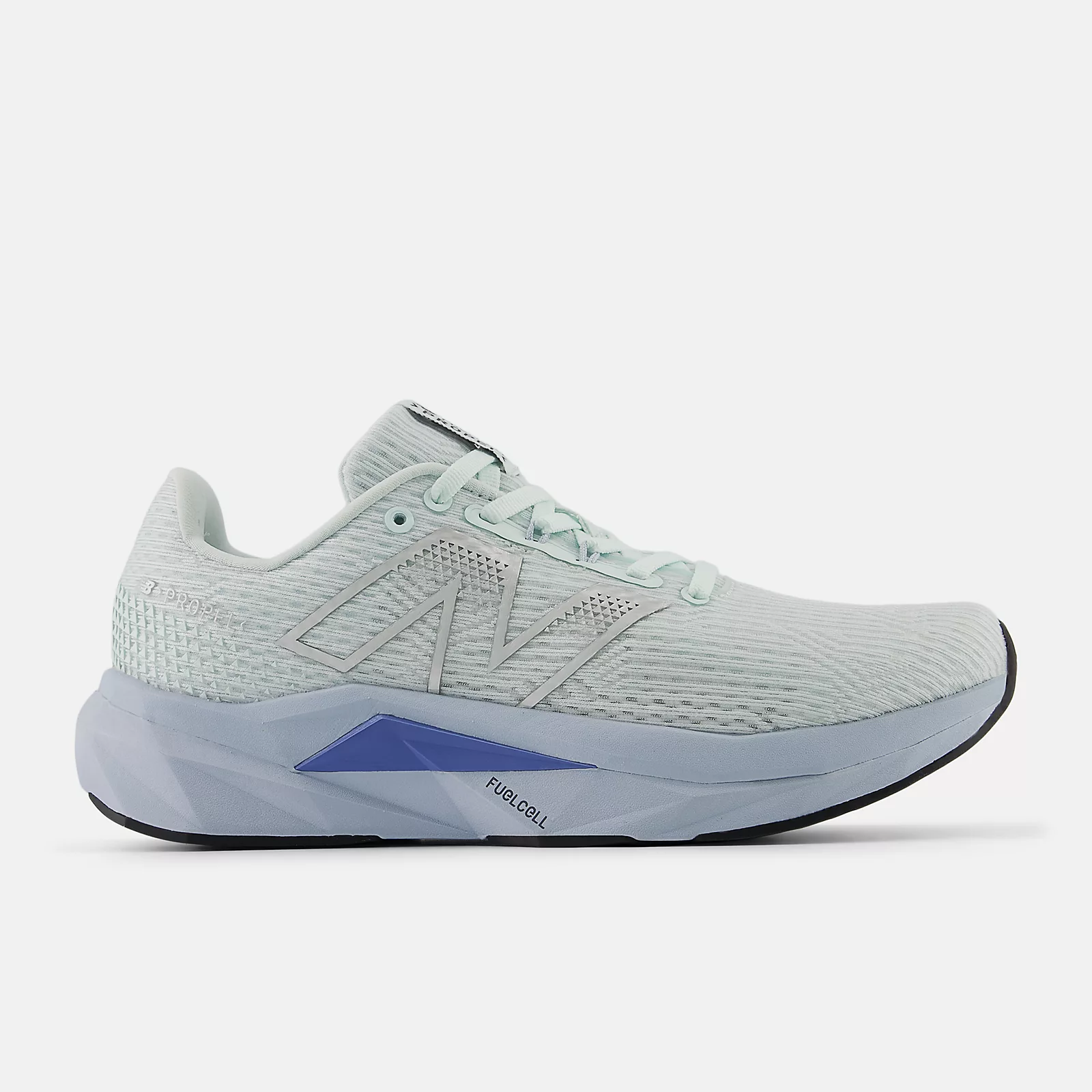 FuelCell Propel v5