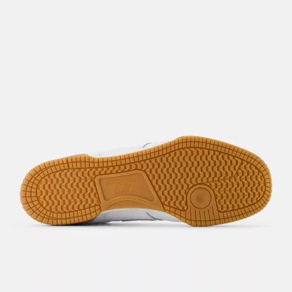 NB Numeric Tom Knox 600