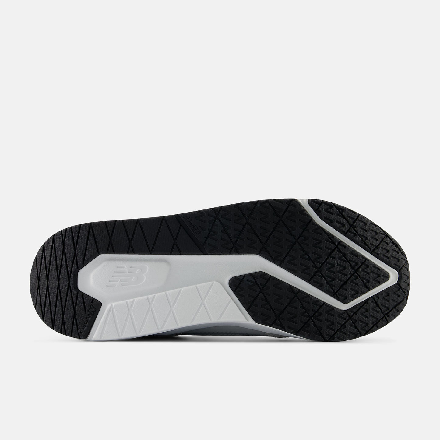 Dynasoft UA950v1