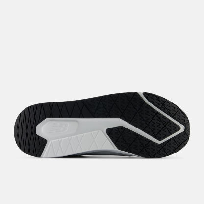 Dynasoft UA950v1