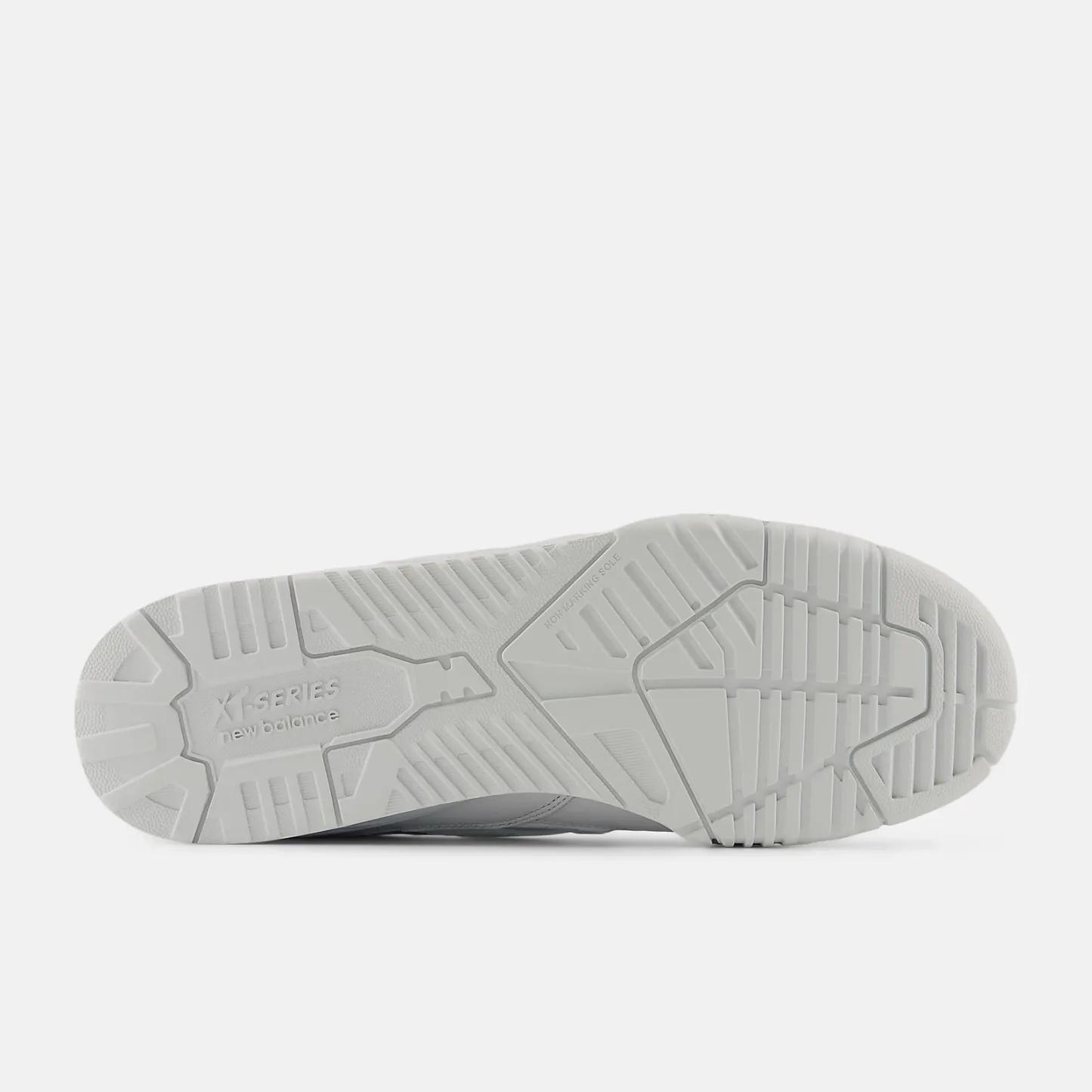 NB Numeric 770