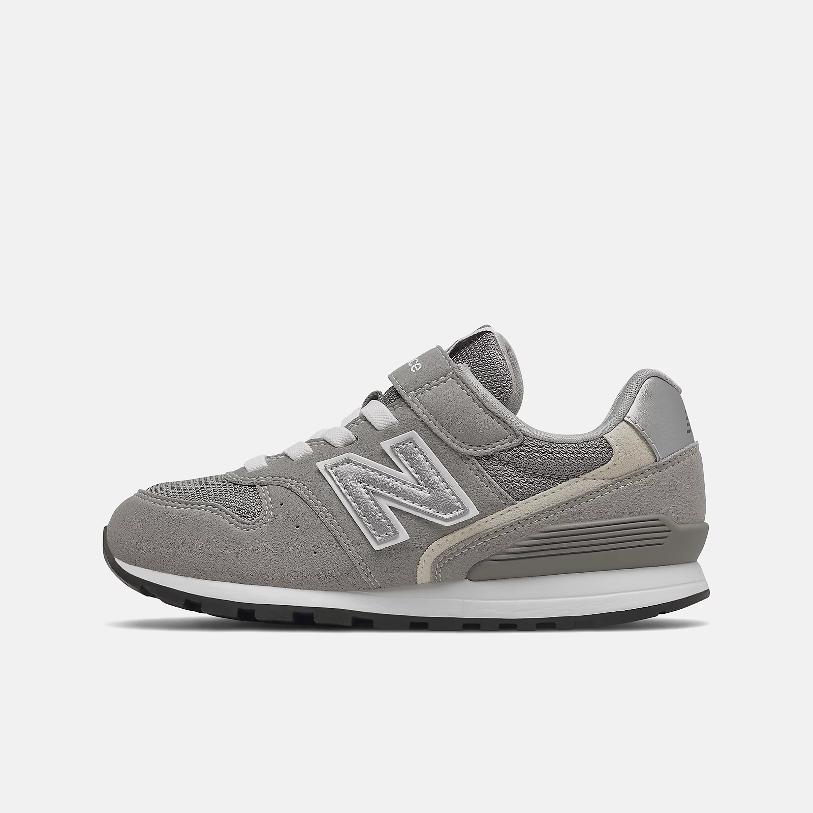 996 v3 Bungee with Top Strap
