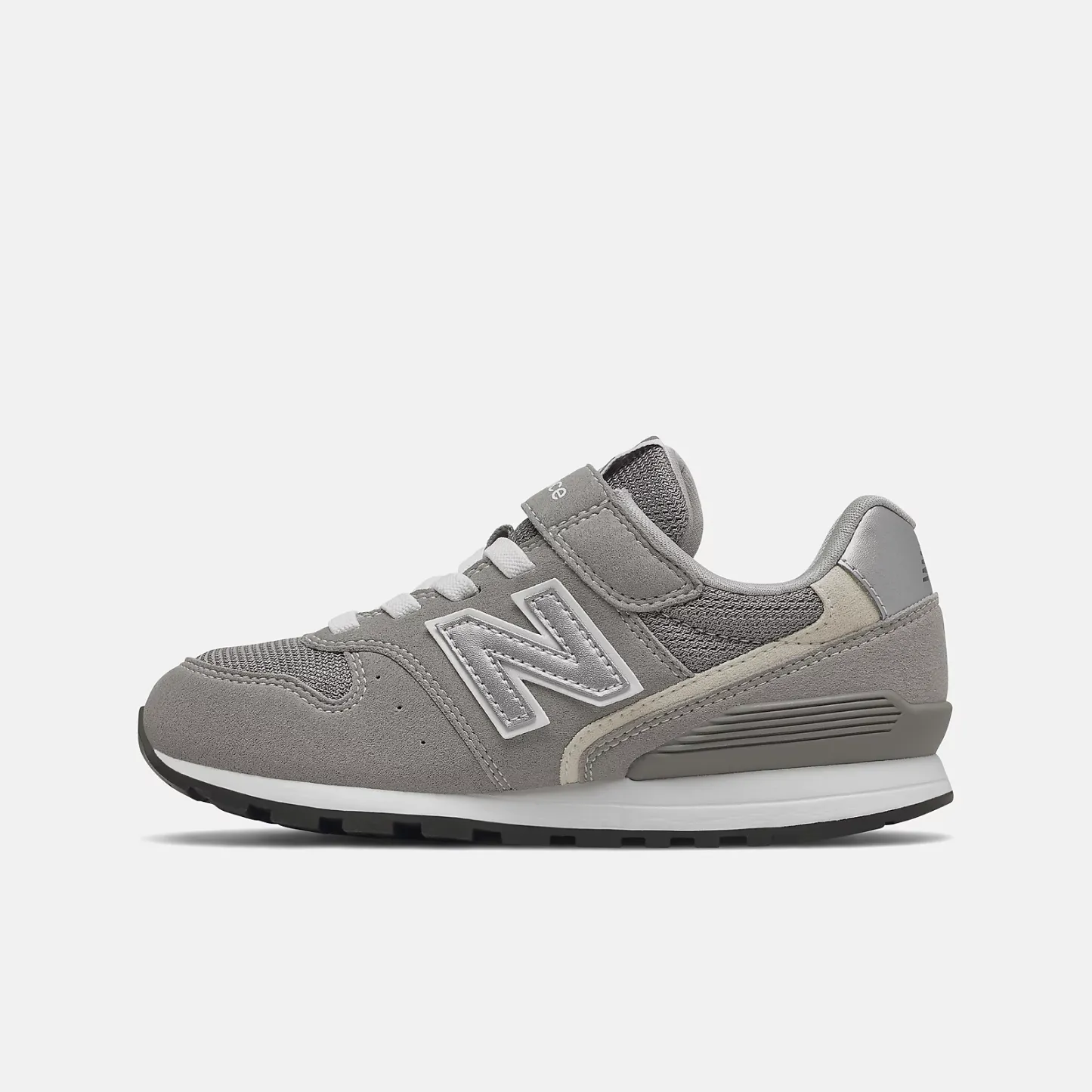 996 v3 Bungee with Top Strap