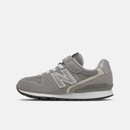 996 v3 Bungee with Top Strap