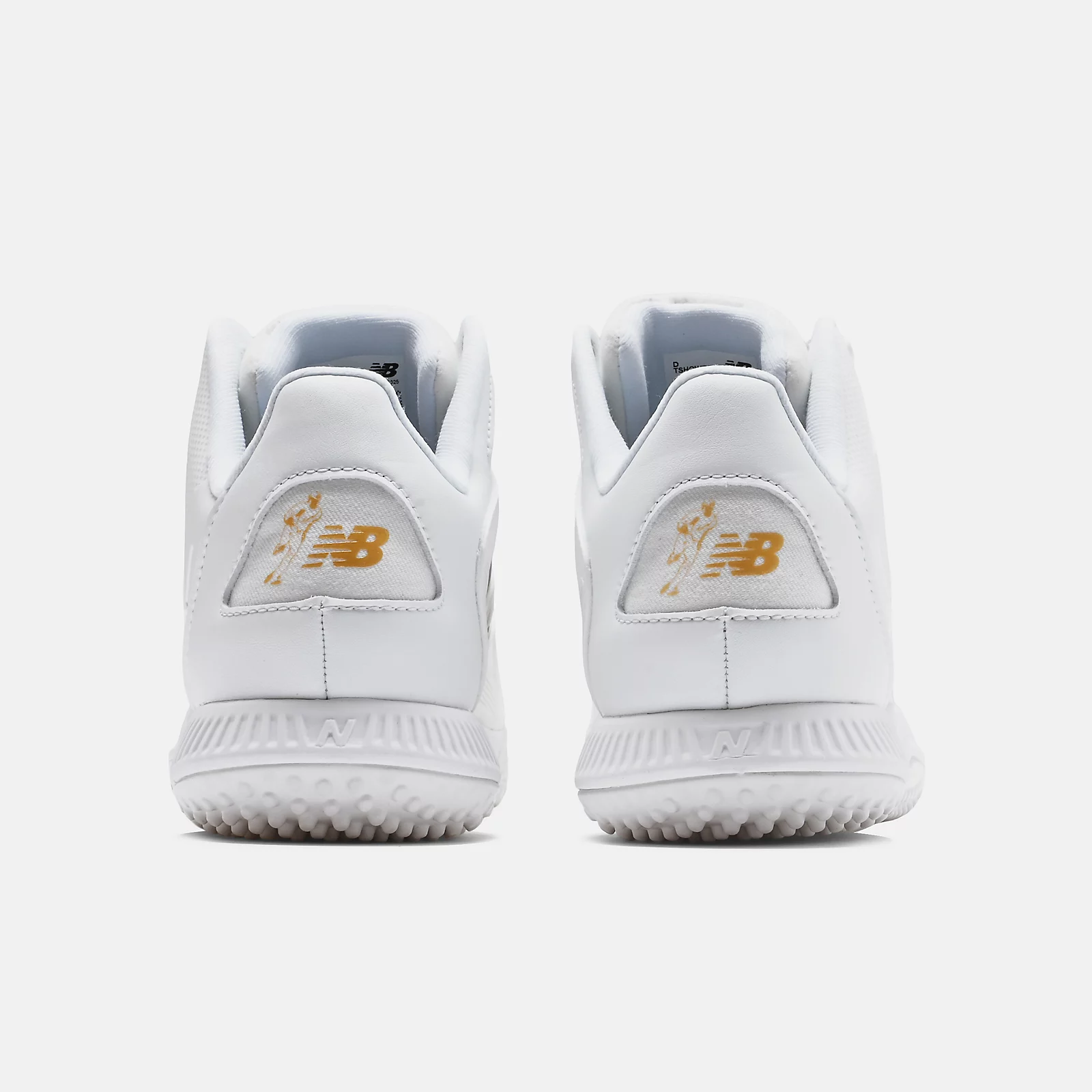 FuelCell Ohtani 1 Trainer