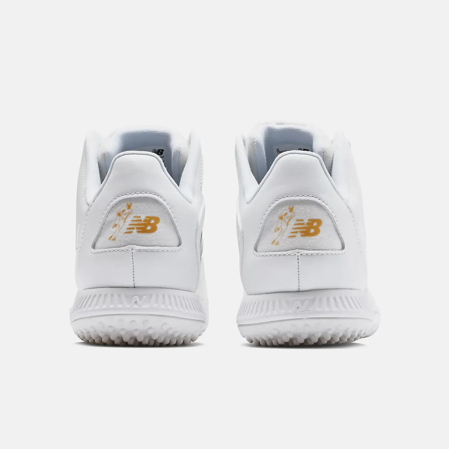 FuelCell Ohtani 1 Trainer