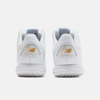 FuelCell Ohtani 1 Trainer