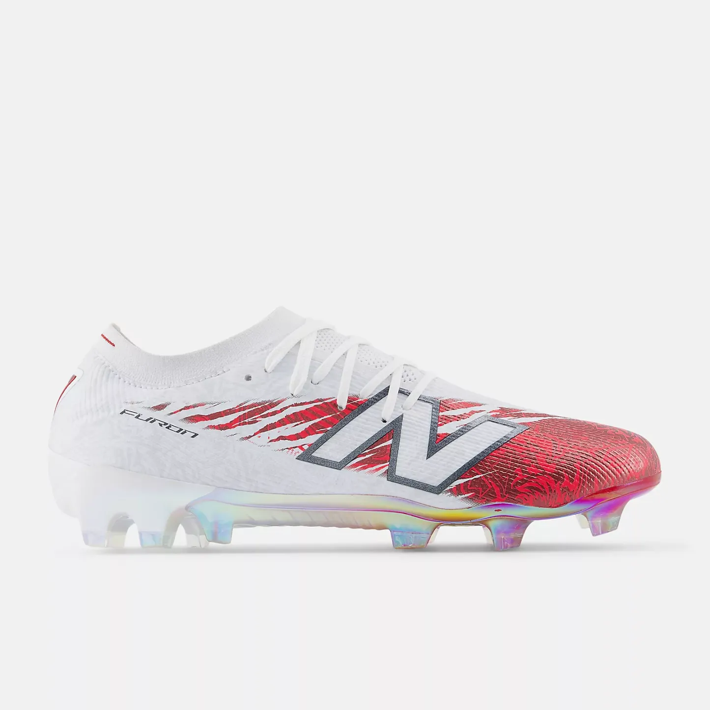 BUKAYO SAKA x FURON ELITE FG V8