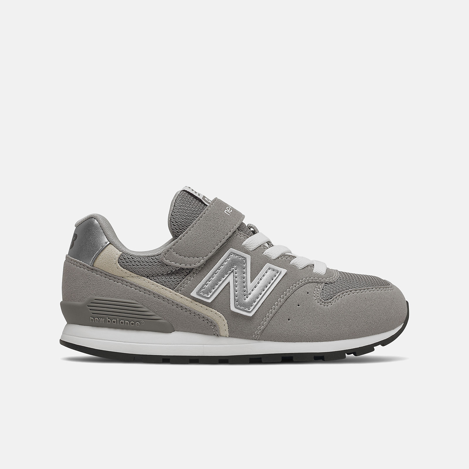 996 v3 Bungee with Top Strap