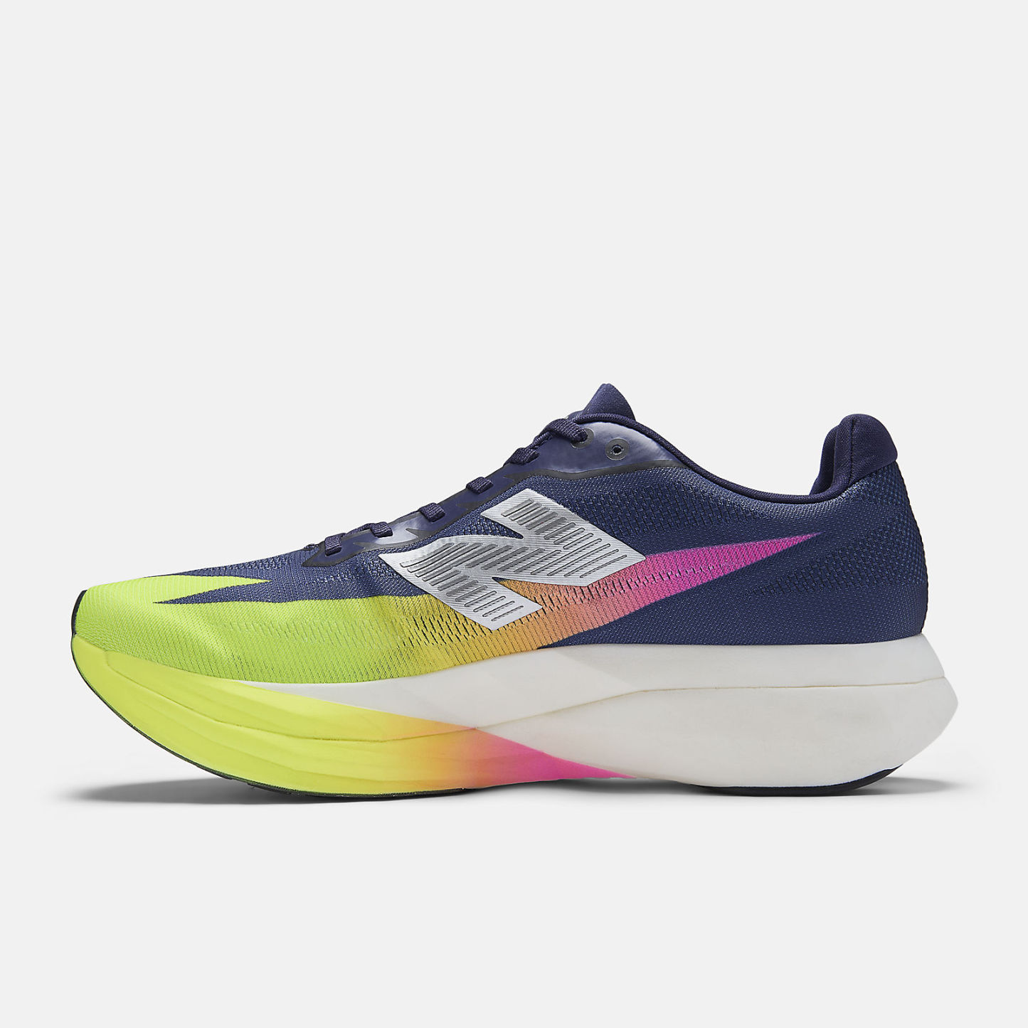 FuelCell SuperComp Elite v5